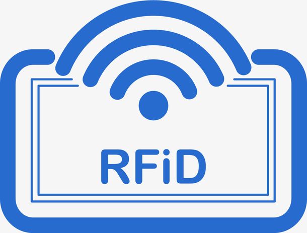 RFID技術(shù)在血液管理中如何發(fā)揮作用